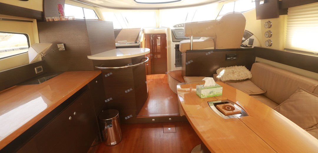 卡蘭奇50 卡蘭奇50