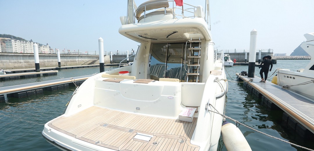 卡蘭奇50 卡蘭奇50