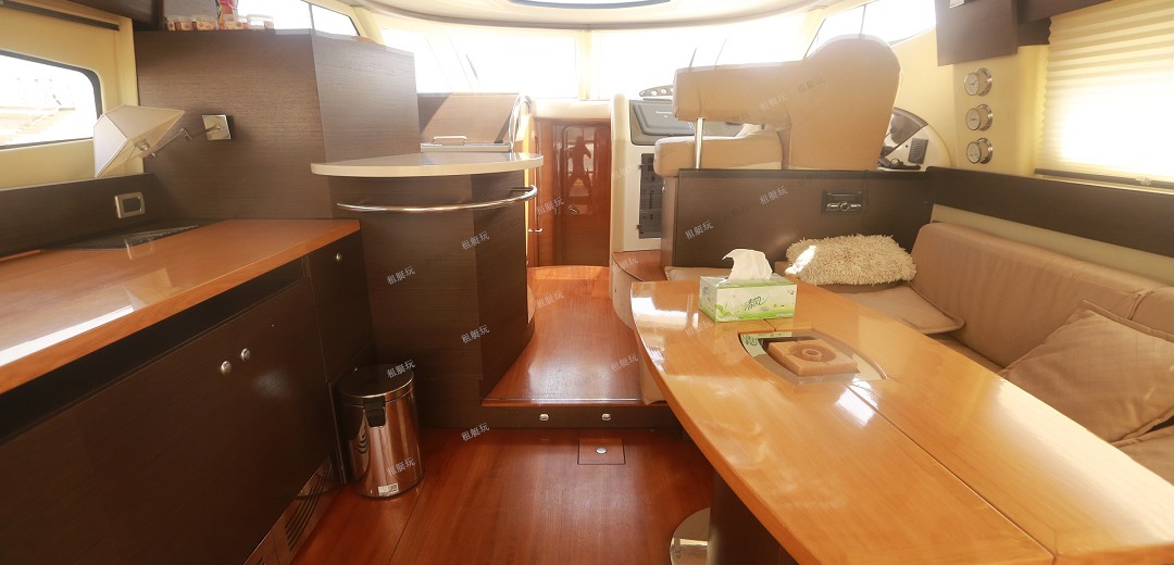 卡蘭奇50 卡蘭奇50