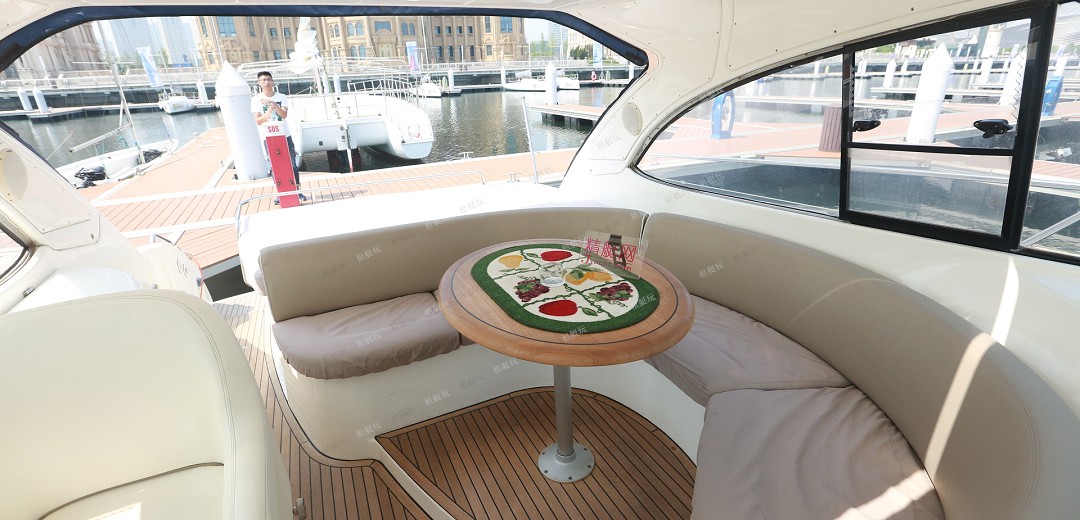 巴伐利亞36 巴伐利亞36