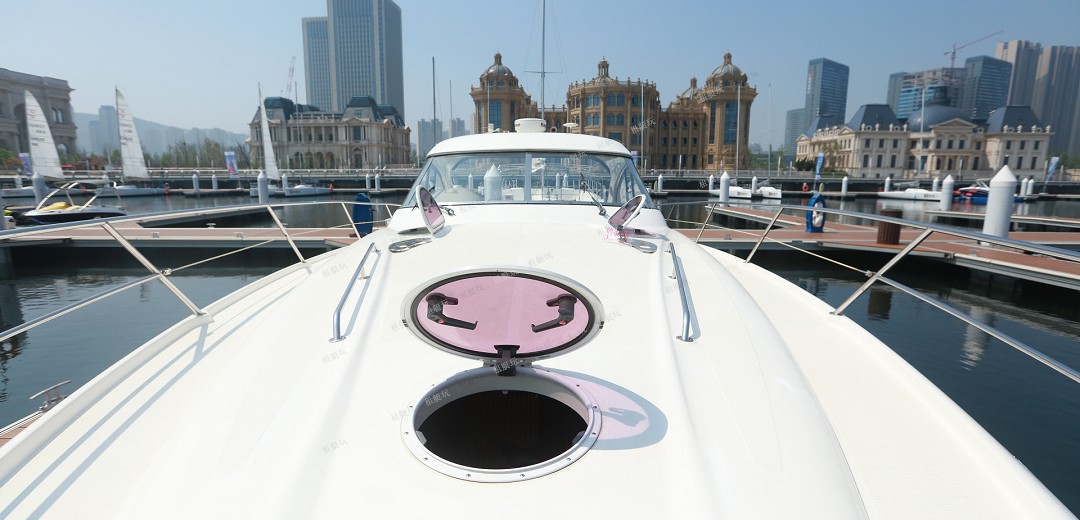 巴伐利亞36 巴伐利亞36