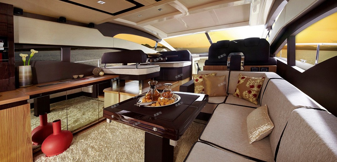 昊宇之星 昊宇之星