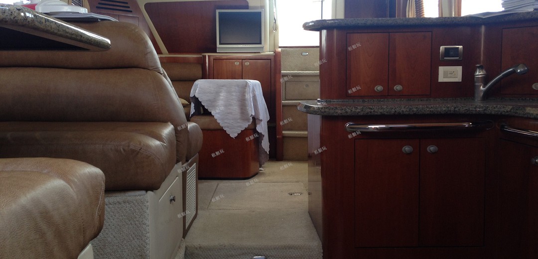 盈合1號 盈合1號