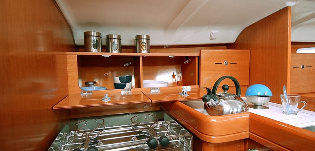 東港之星 東港之星