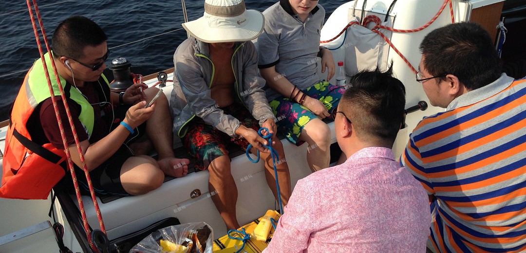 東港之星 東港之星