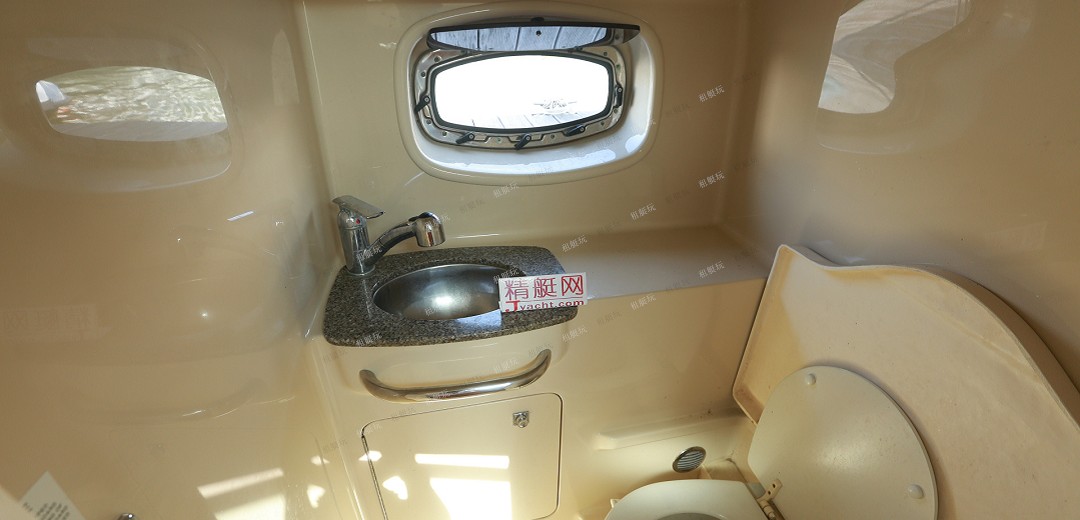 美國查帕拉爾330 美國查帕拉爾330