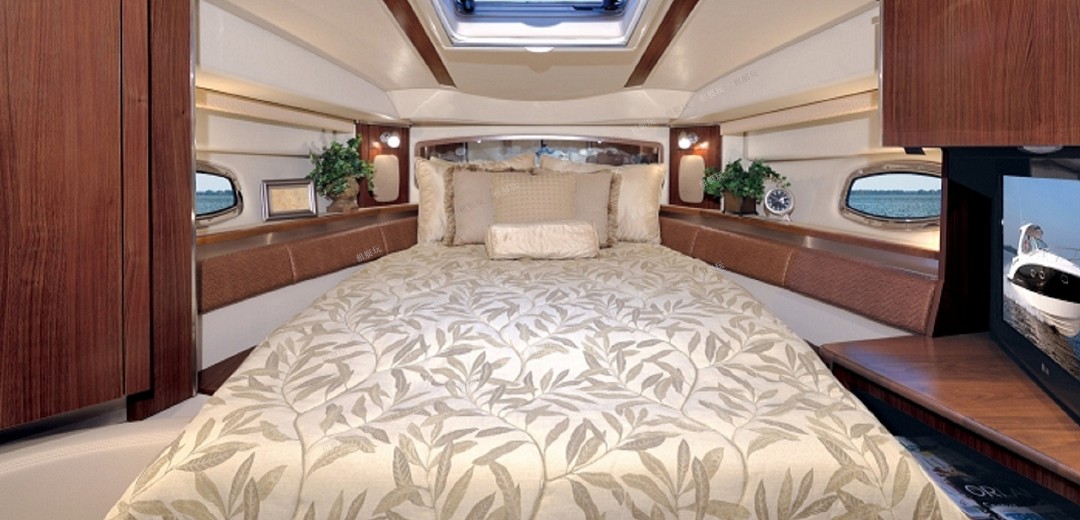 美國查帕拉爾330 美國查帕拉爾330