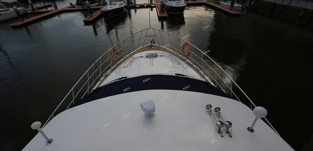 潮汕之星/利百佳63尺 潮汕之星/利百佳63尺