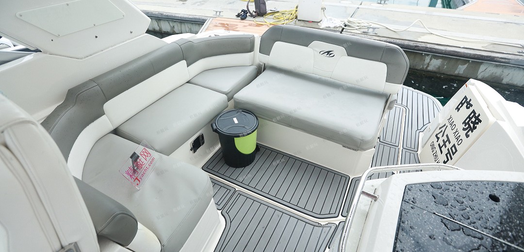 蒙特瑞275 蒙特瑞275