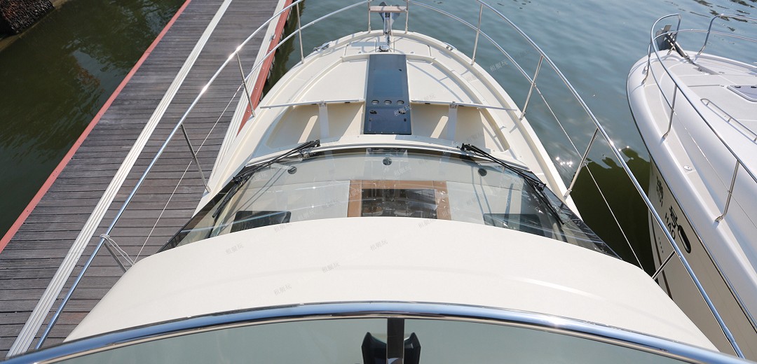 蒙地卡羅50 蒙地卡羅50