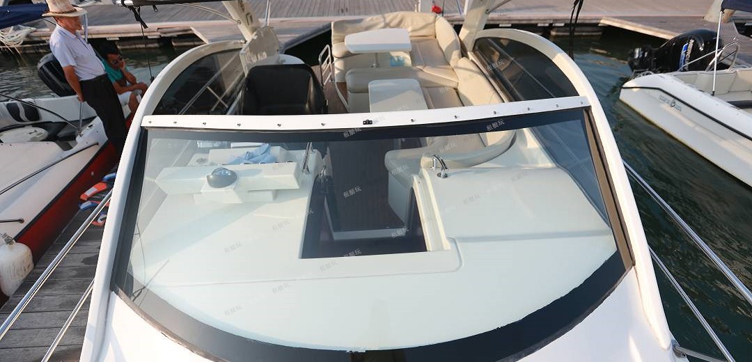 諾麗達33 諾麗達33