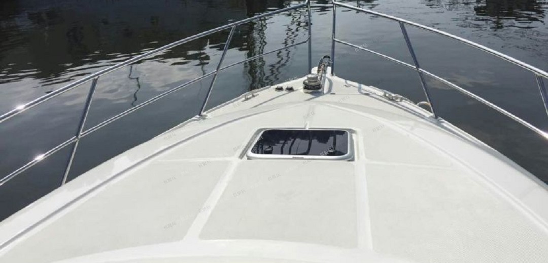 諾麗達33 諾麗達33