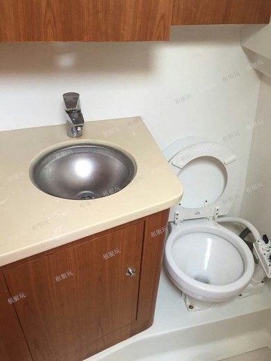 諾麗達33 諾麗達33