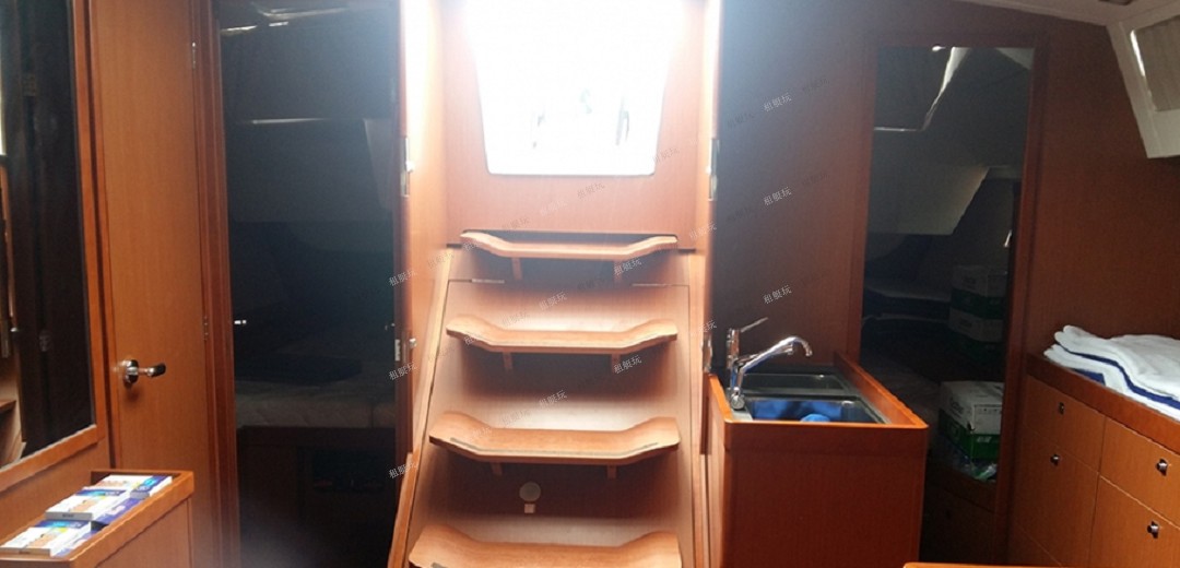 太和時(shí)代 太和時(shí)代