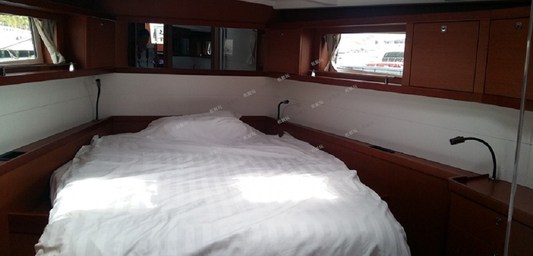 太和時(shí)代 太和時(shí)代