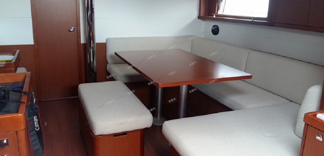 太和時(shí)代 太和時(shí)代