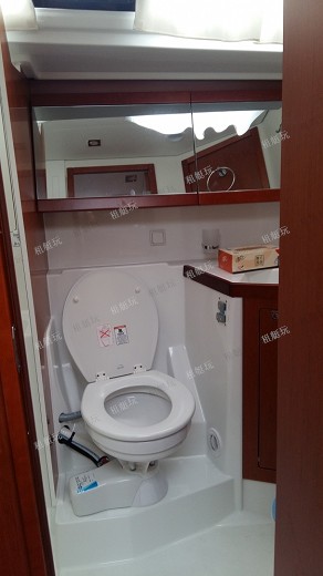 太和時(shí)代 太和時(shí)代