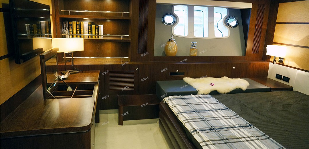 JP Fantasy 110 JP Fantasy 110