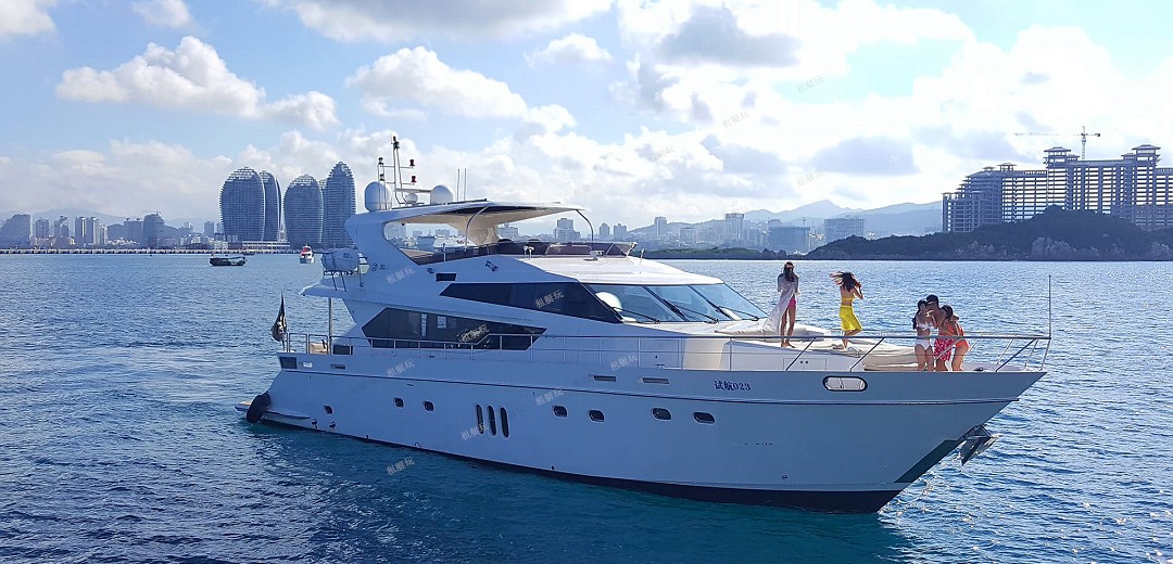 太陽(yáng)鳥88尺 太陽(yáng)鳥88尺