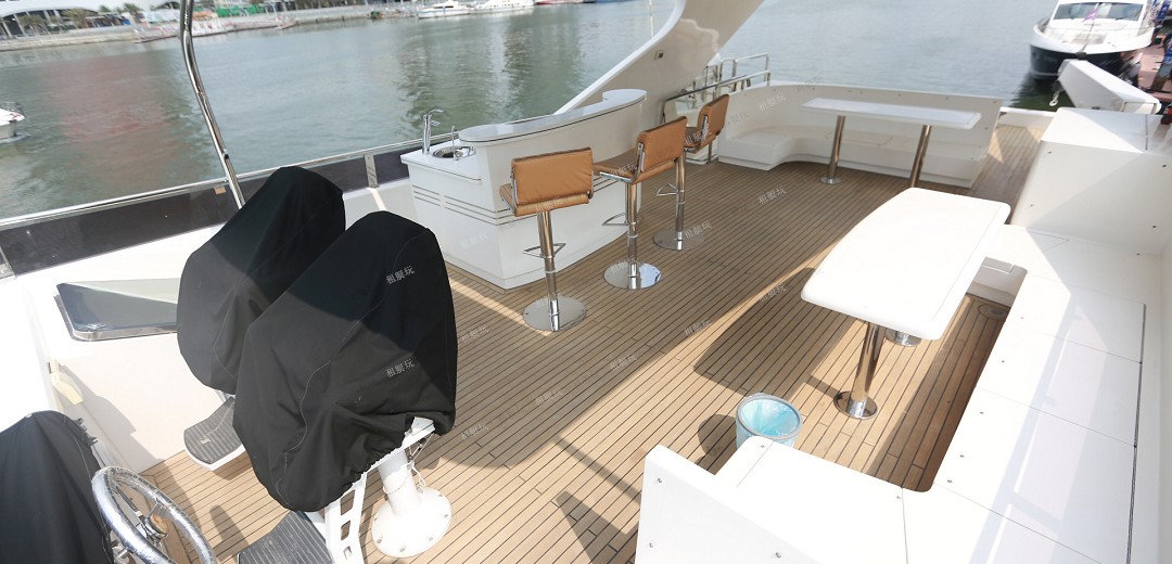 太陽(yáng)鳥88尺 太陽(yáng)鳥88尺