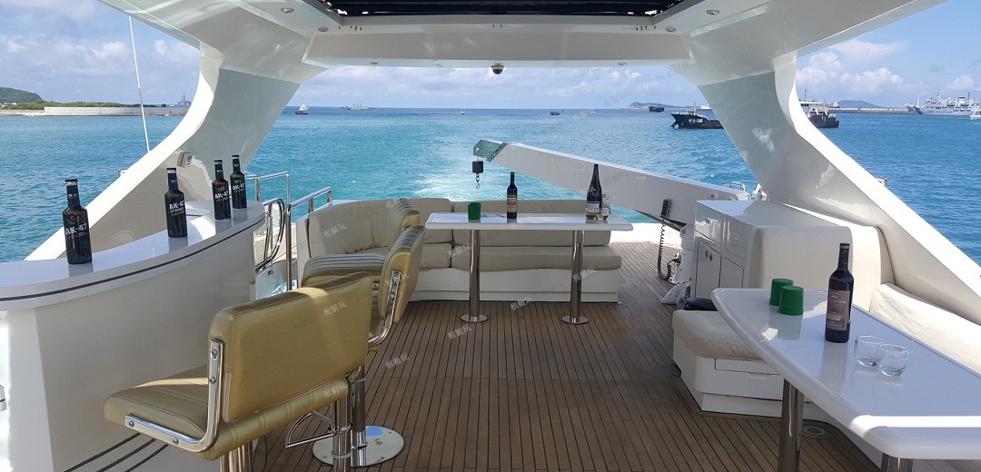 太陽(yáng)鳥88尺 太陽(yáng)鳥88尺