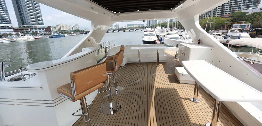 太陽(yáng)鳥88尺 太陽(yáng)鳥88尺