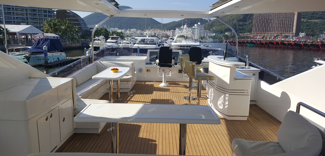 太陽(yáng)鳥88尺 太陽(yáng)鳥88尺