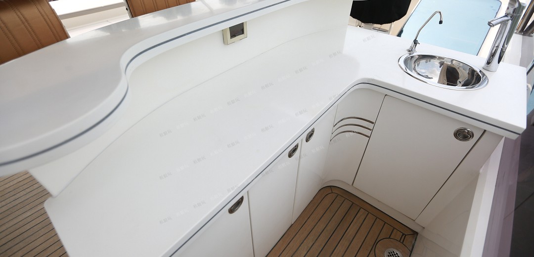 太陽(yáng)鳥88尺 太陽(yáng)鳥88尺