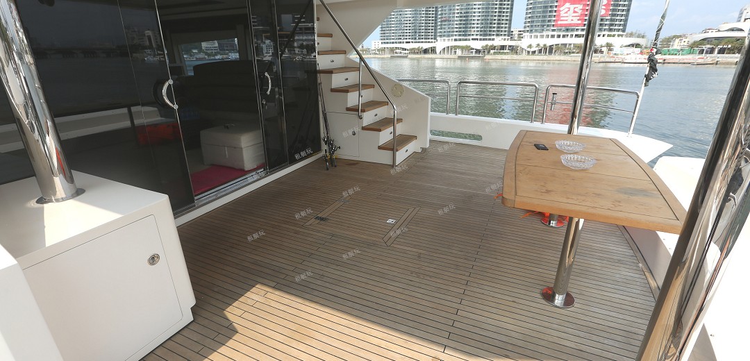 太陽(yáng)鳥88尺 太陽(yáng)鳥88尺