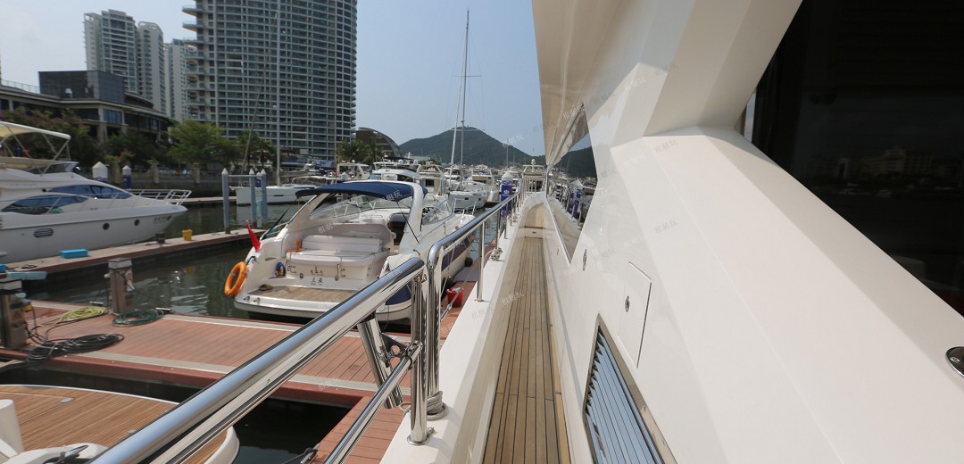 太陽(yáng)鳥88尺 太陽(yáng)鳥88尺