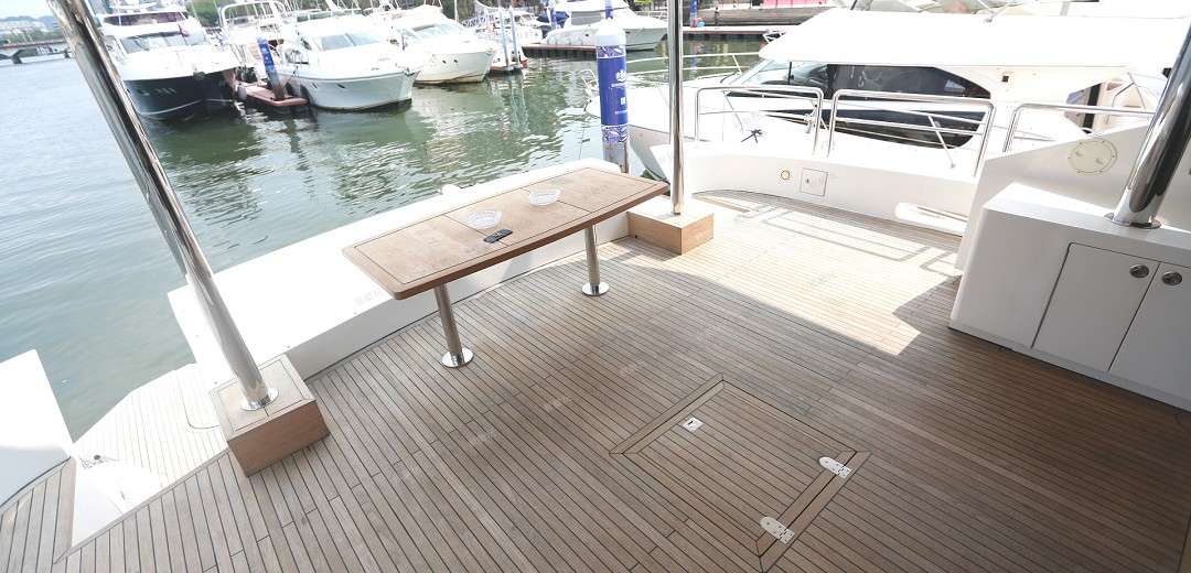 太陽(yáng)鳥88尺 太陽(yáng)鳥88尺