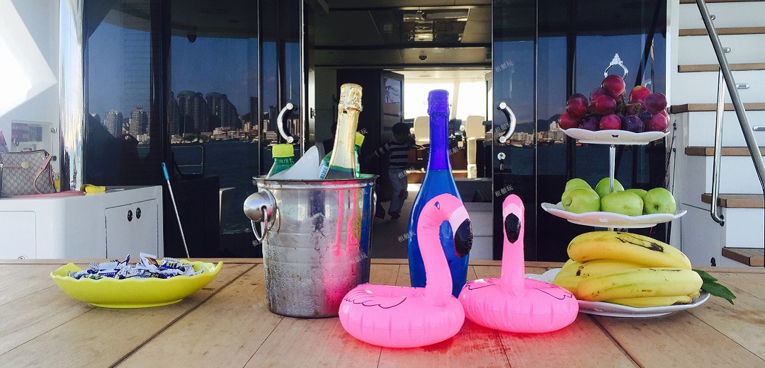 太陽(yáng)鳥88尺 太陽(yáng)鳥88尺