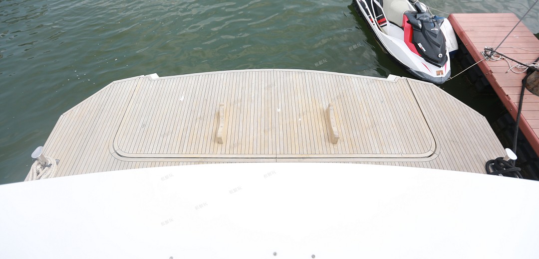 太陽(yáng)鳥88尺 太陽(yáng)鳥88尺