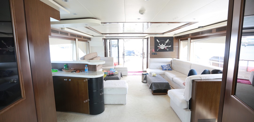 太陽(yáng)鳥88尺 太陽(yáng)鳥88尺