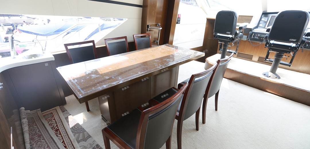 太陽(yáng)鳥88尺 太陽(yáng)鳥88尺