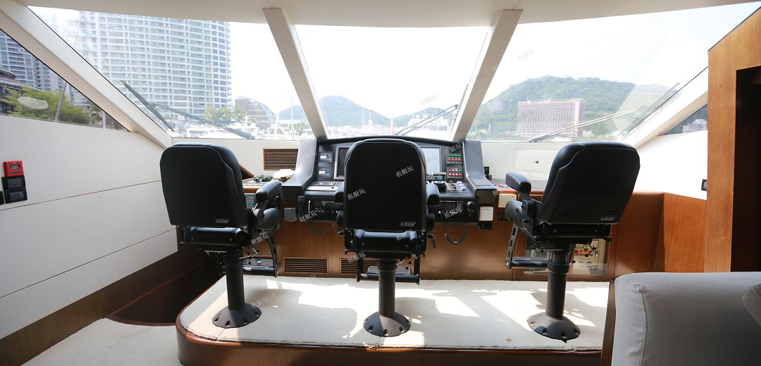 太陽(yáng)鳥88尺 太陽(yáng)鳥88尺