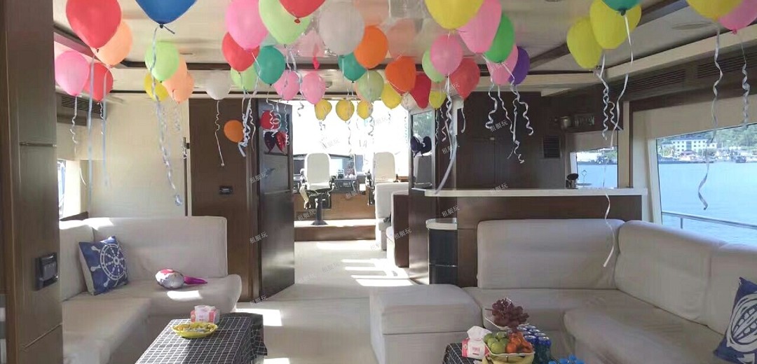 太陽(yáng)鳥88尺 太陽(yáng)鳥88尺