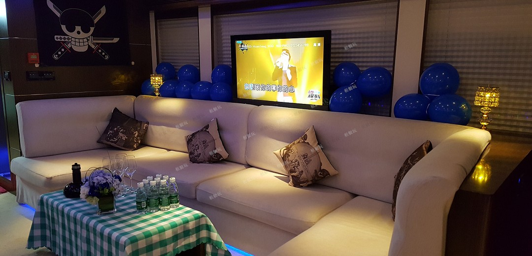 太陽(yáng)鳥88尺 太陽(yáng)鳥88尺