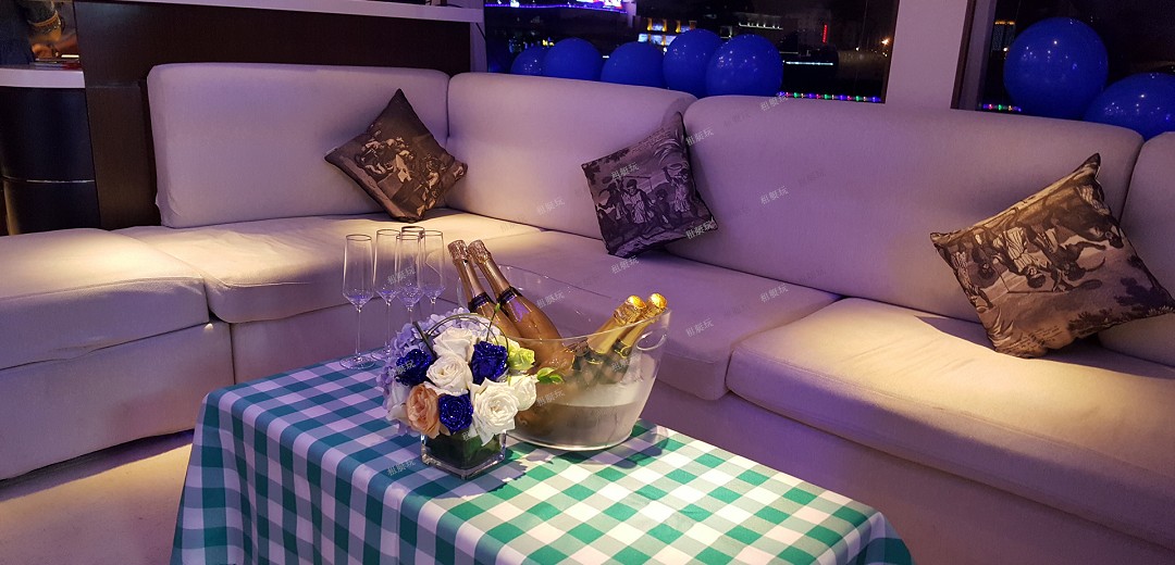 太陽(yáng)鳥88尺 太陽(yáng)鳥88尺