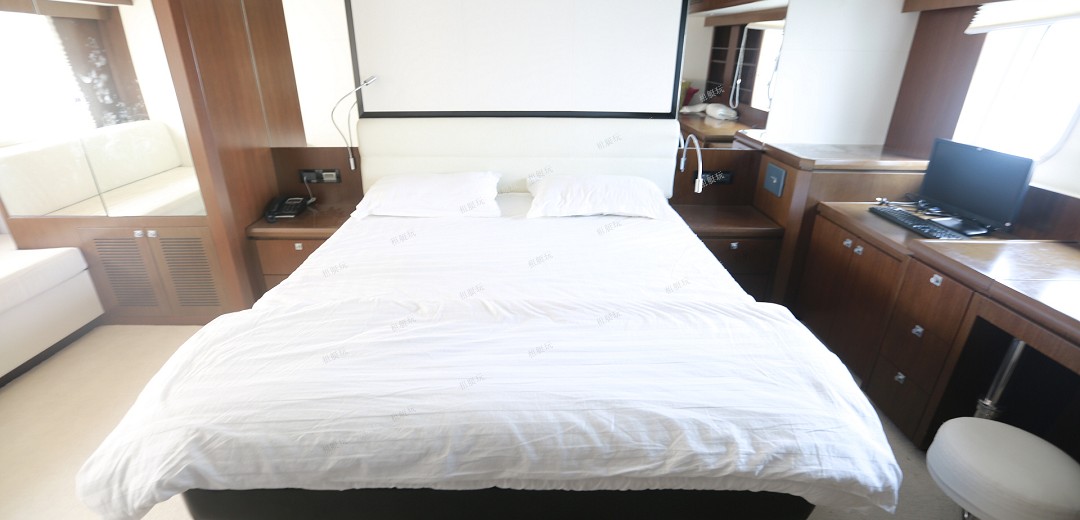 太陽(yáng)鳥88尺 太陽(yáng)鳥88尺