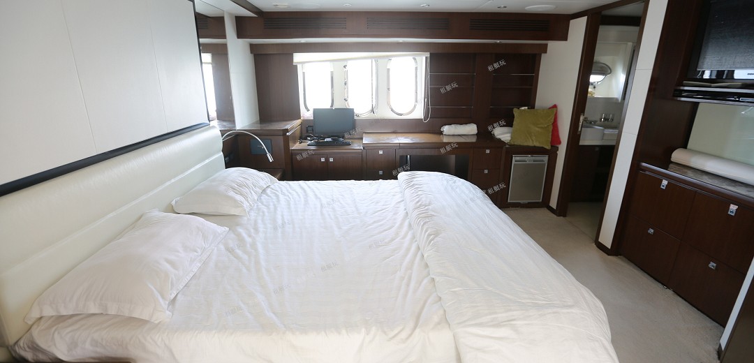 太陽(yáng)鳥88尺 太陽(yáng)鳥88尺