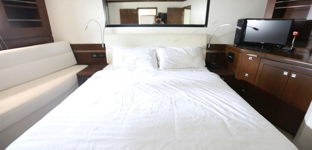 太陽(yáng)鳥88尺 太陽(yáng)鳥88尺