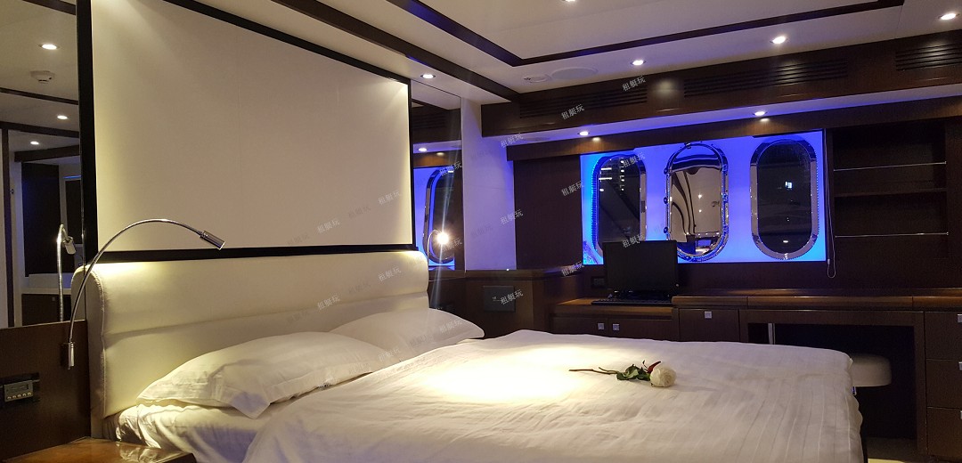 太陽(yáng)鳥88尺 太陽(yáng)鳥88尺