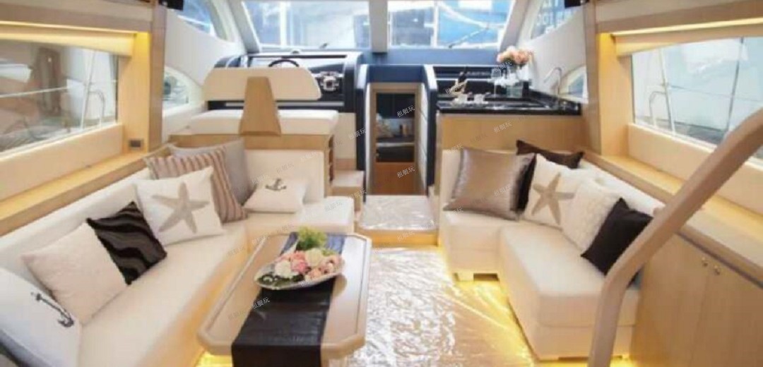 諾瓦帝56 諾瓦帝56