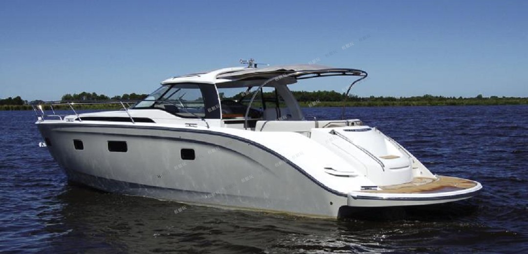 德國巴伐利亞46尺運動游艇 德國巴伐利亞46尺運動游艇