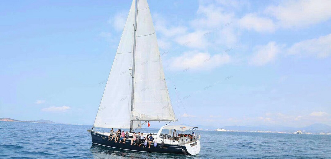 太和時(shí)代 太和時(shí)代